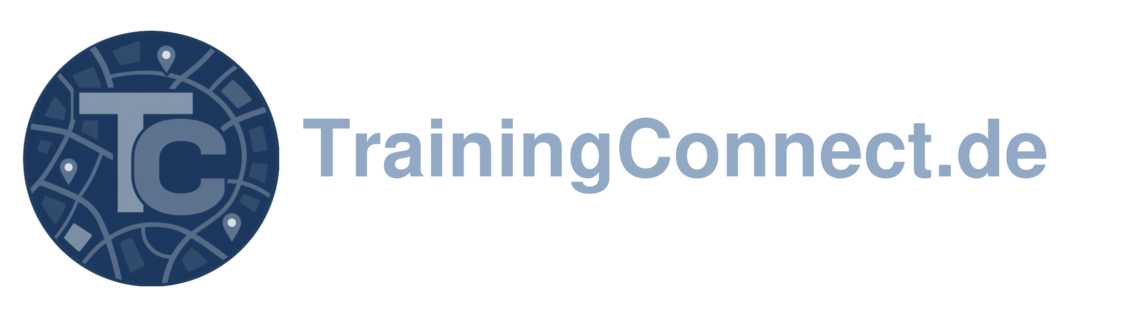 TrainingConnect.de Admin